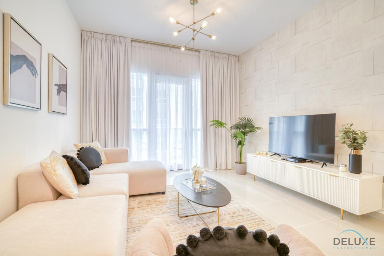 Apartment Upscale 1br At Marina Pinnacle Marina By Deluxe Homes *