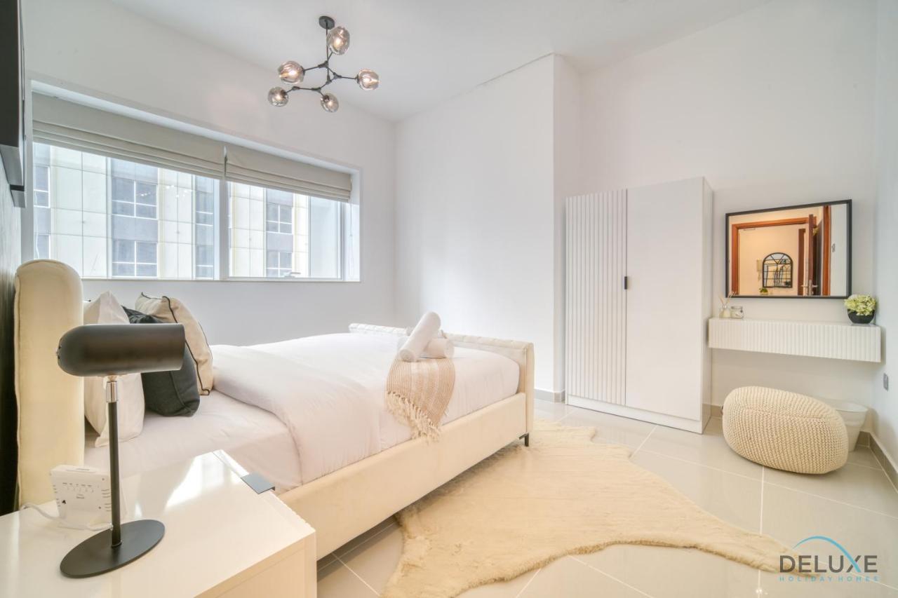 Apartment Upscale 1br At Marina Pinnacle Marina By Deluxe Homes *