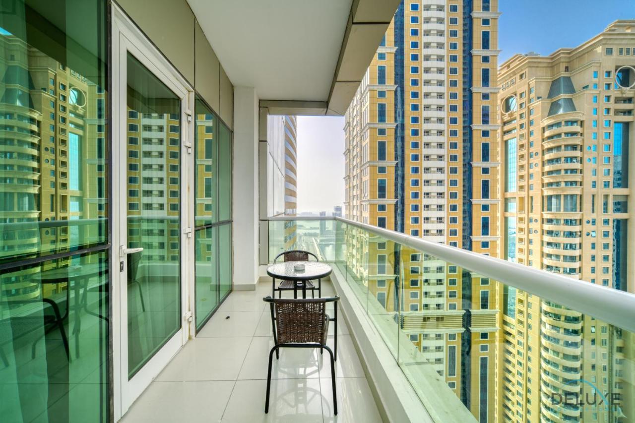 Apartment Upscale 1br At Marina Pinnacle Marina By Deluxe Homes *